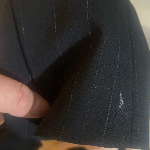 Authentic Dolce & Gabbana Women’s Pant Suit - Picture 4 of 7